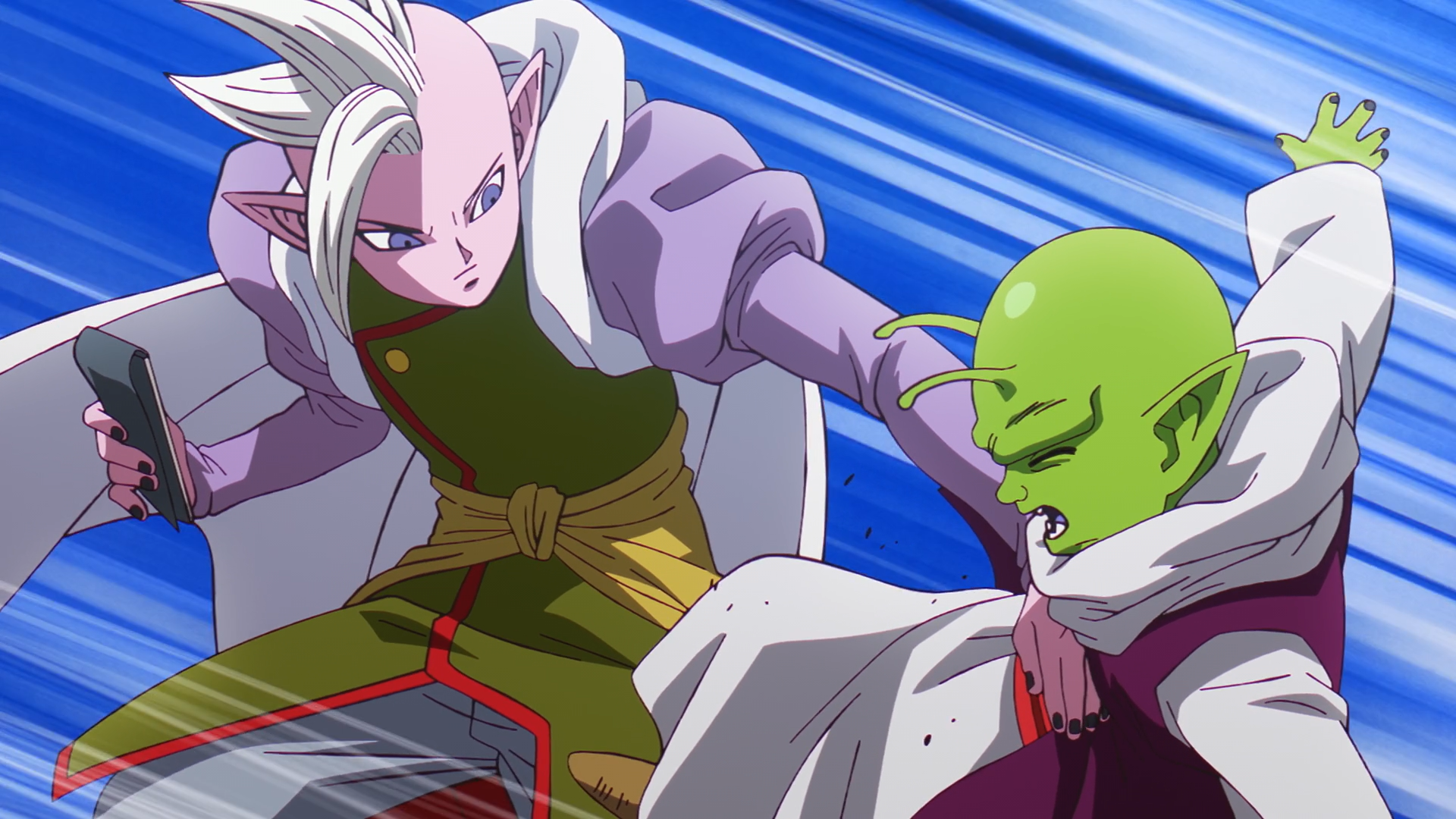 Dragon Ball Daima (101)